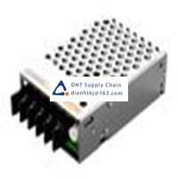 DC/AC converter_aimtec_AMES25-24S277NZ