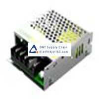 DC/AC converter_aimtec_AMES35-24SNZ