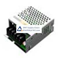 DC/AC converter_aimtec_AMES50-24S277NZ