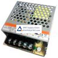 DC/AC converter_aimtec_AMES50-12SNZ