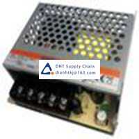 DC/AC converter_aimtec_AMES75-12SNZ-P