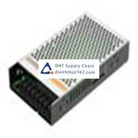DC/AC converter_aimtec_AMESP100-24S277NZ