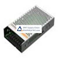 DC/AC converter_aimtec_AMESP150-24S277NZ
