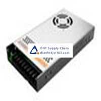 DC/AC converter_aimtec_AMESP320-24S277NZ