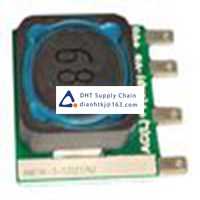 DC/AC converter_aimtec_AMESR-3-12S277NZ