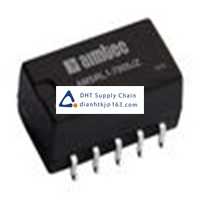 DC/AC converter_aimtec_AMSRL1-7812JZ