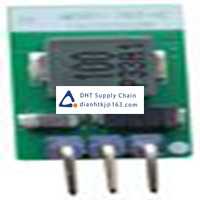 DC/AC converter_aimtec_AMSRO-783.3-NZ