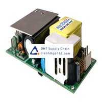 DC/AC converter_recom-power_RACM130E-15SK/ENC
