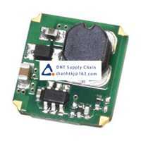 DC/AC converter_cui_PXO7806-500-M-TR
