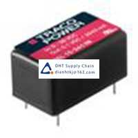 DC/AC converter_traco-power_TEL 15-4813N