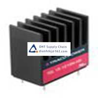 DC/AC converter_traco-power_TEL 15-1212N-HS