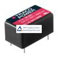 DC/AC converter_traco-power_TEL 15-2413WIN