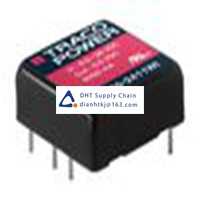 DC/AC converter_traco-power_THL 30-2412WI
