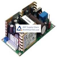 DC/AC converter_3m_ECM40US24..