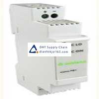 DC/AC converter_wieland-electric_81.000.6302.0