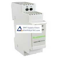 DC/AC converter_wieland-electric_81.000.6321.0