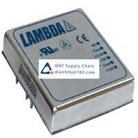 DC/AC converter_tdk-lambda_PXF4048WS12