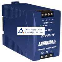 DC/AC converter_tdk-lambda_DPP30-24..