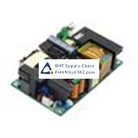 DC/AC converter_multicomp-pro_MPOF450-20B12