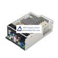 DC/AC converter_multicomp-pro_MPOF450-20B24-C