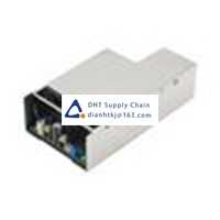 DC/AC converter_multicomp-pro_MPOF450-20B12-CF