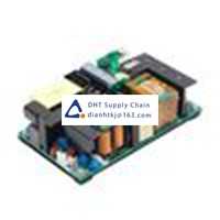 DC/AC converter_multicomp-pro_MPOF550-20B48