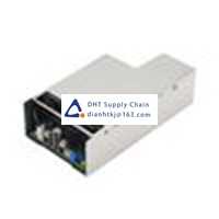 DC/AC converter_multicomp-pro_MPOF550-20B48-CF