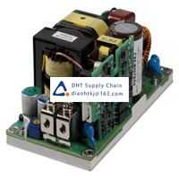 DC/AC converter_tdk-lambda_CUS250M-24