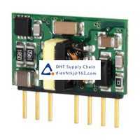 DC/AC converter_cui_PQQC6-D48-S12-OS