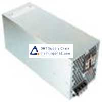 DC/AC converter_xp-power_HPL5K0TS048