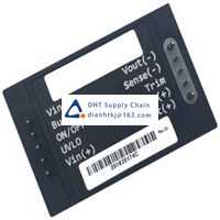 DC/AC converter_murata-power-solutions_IRQ-54/2.8-W80NB-C