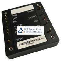 DC/AC converter_murata-power-solutions_IRH-24/10.5-W80NB-C