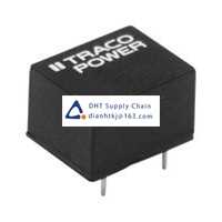 DC/AC converter_traco-power_TDU 1-0512
