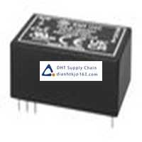 DC/AC converter_cui_PRC10W-72-S5