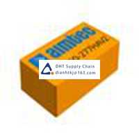 DC/AC converter_aimtec_AMEL60-48S277HAVZ