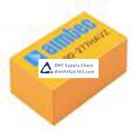 DC/AC converter_aimtec_AMEL90-48S277HAVZ