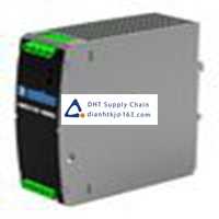 DC/AC converter_aimtec_AMED120-12S480NZ