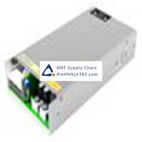 DC/AC converter_aimtec_AMESP600-24SMNZ