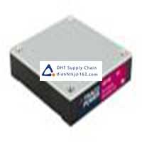 DC/AC converter_traco-power_TEP 150-7212UIR