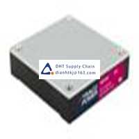 DC/AC converter_traco-power_TEP 200-7213UIR