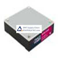 DC/AC converter_traco-power_TEP 200-7218UIR