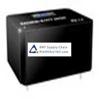 DC/AC converter_recom-power_RACM30-05SK/277