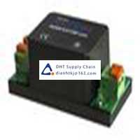 DC/AC converter_recom-power_RACM30-24SK/277/PMP