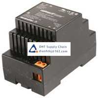 DC/AC converter_weidmuller_9928890024