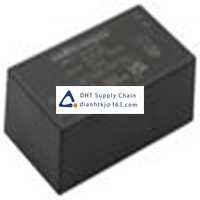 DC/AC converter_multicomp-pro_MP-LD40-23B12R2