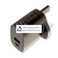 DC/AC converter_multicomp-pro_MP011416