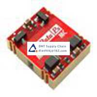 DC/AC converter_murata-power-solutions_MGN1S0508MC-R7
