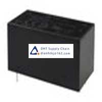 DC/AC converter_cui_PSK-4-3