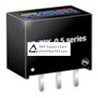 DC/AC converter_recom-power_R-78K5.0-0.5