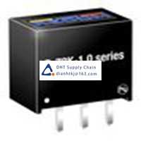 DC/AC converter_recom-power_R-78K5.0-1.0
